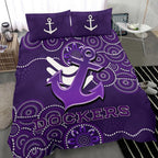fremantle-bedding-set-dockers-indigenous