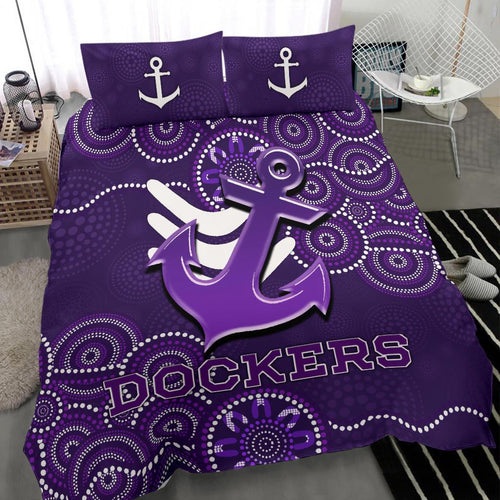 fremantle-bedding-set-dockers-indigenous