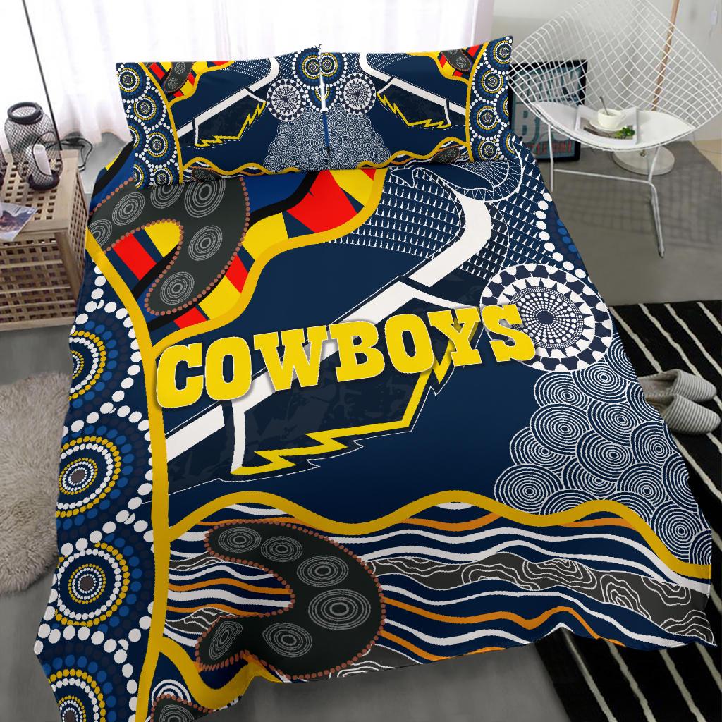 cowboys-bedding-set-unique-indigenous