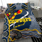 cowboys-bedding-set-unique-indigenous