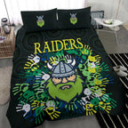 canberra-bedding-set-raiders-viking-simple-indigenous