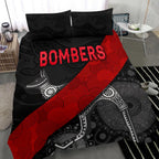 essendon-bedding-set-indigenous-bombers-black