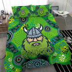 canberra-bedding-set-raiders-viking-indigenous