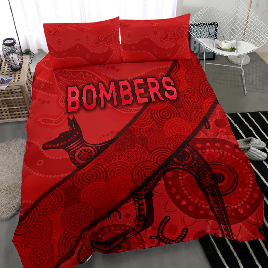essendon-bedding-set-indigenous-bombers-red
