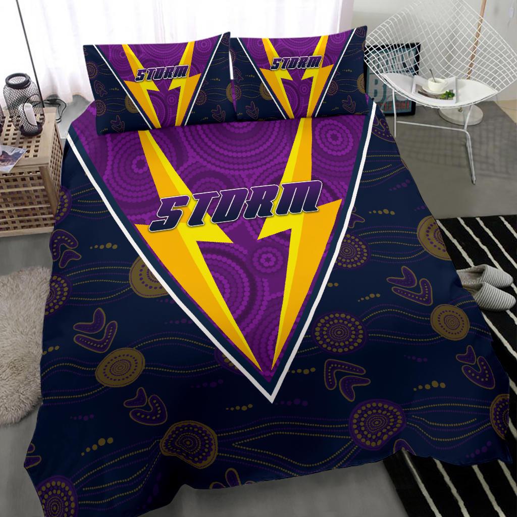 storm-bedding-set-indigenous-artsy-style