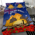 bedding-set-australia-anzac-day-2020-and-soldiers