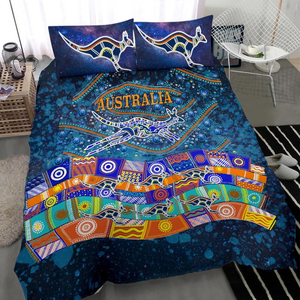 bedding-sets-kangaroo-dreaming