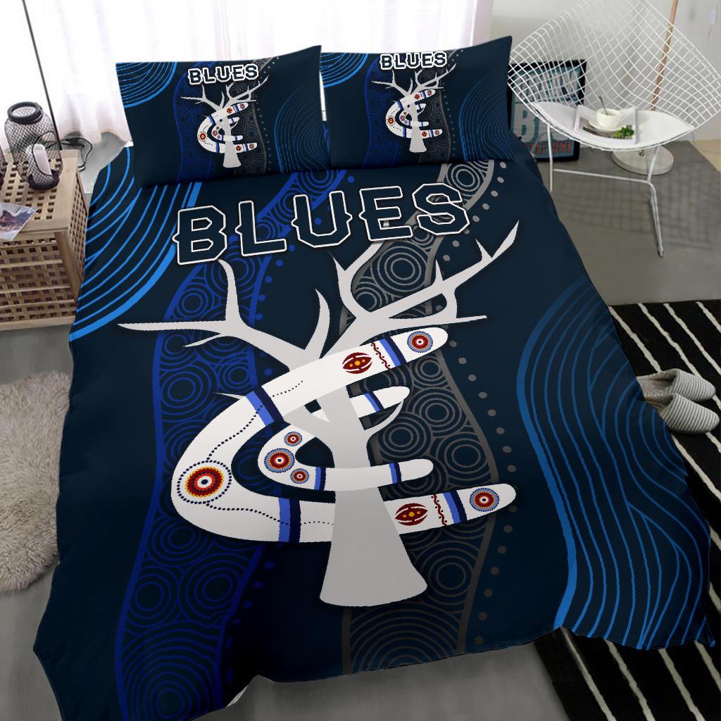 carlton-bedding-set-blues-free-style-indigenous