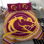 brisbane-bedding-set-broncos-aboriginal