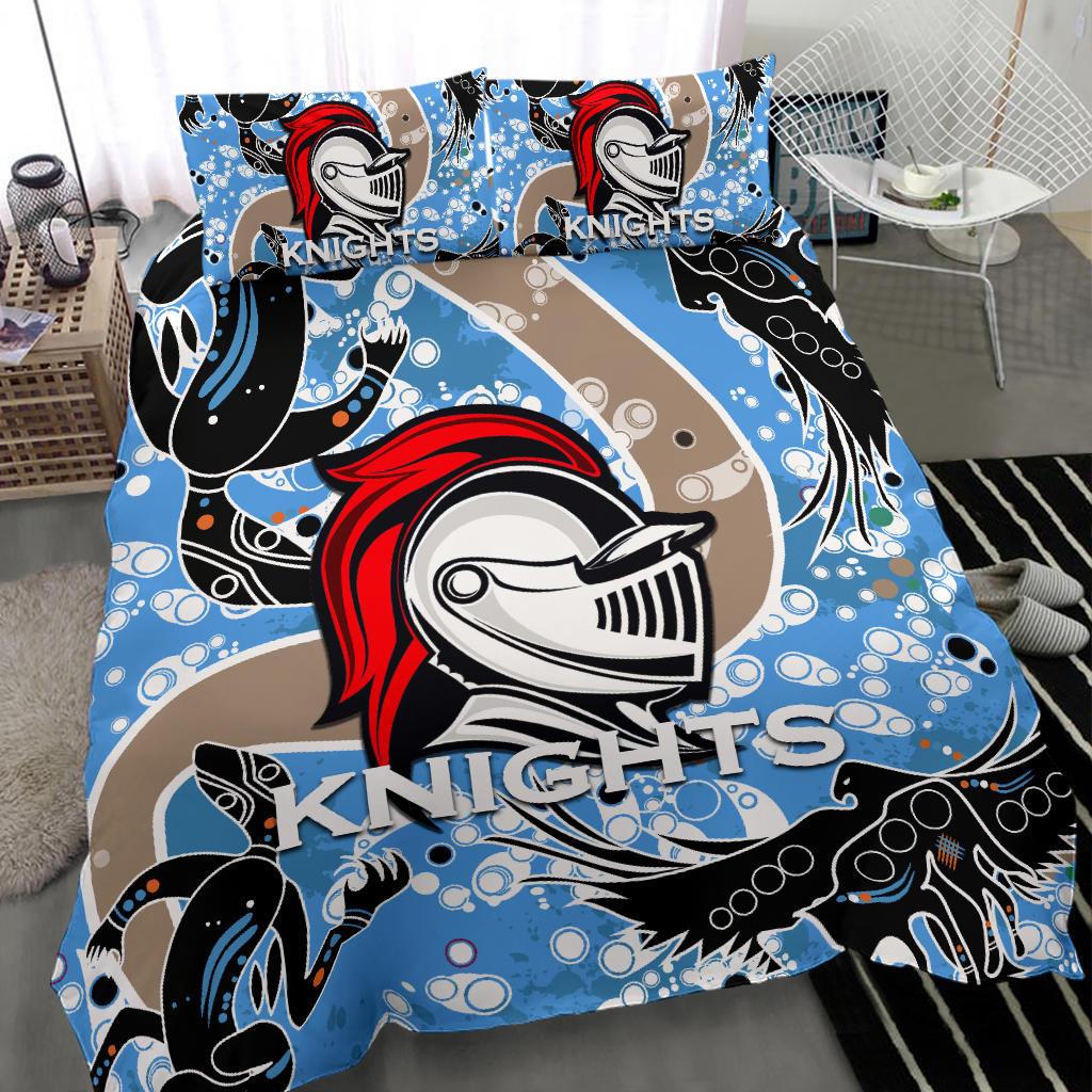 knights-bedding-set-aboriginal-2