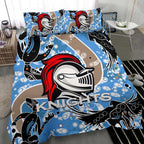 knights-bedding-set-aboriginal-2