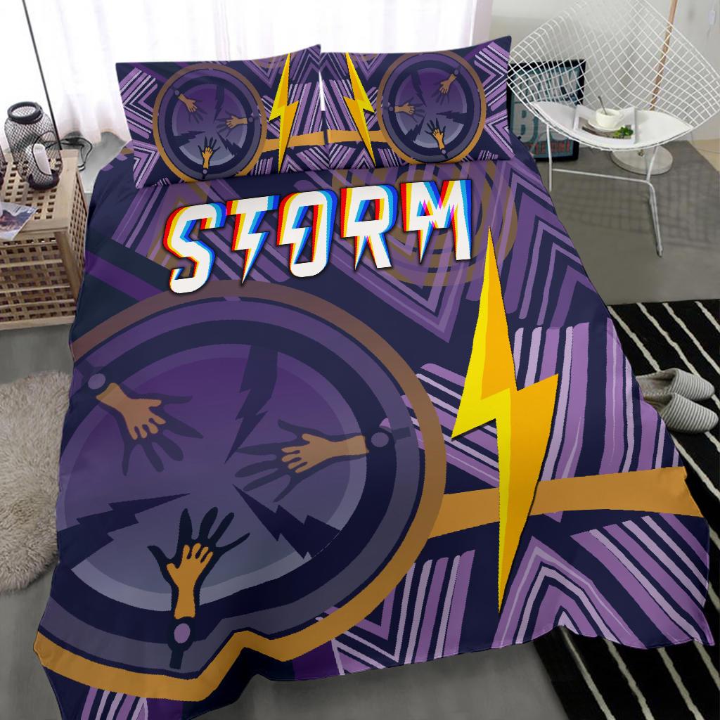 storm-bedding-set-simple-indigenous-purple