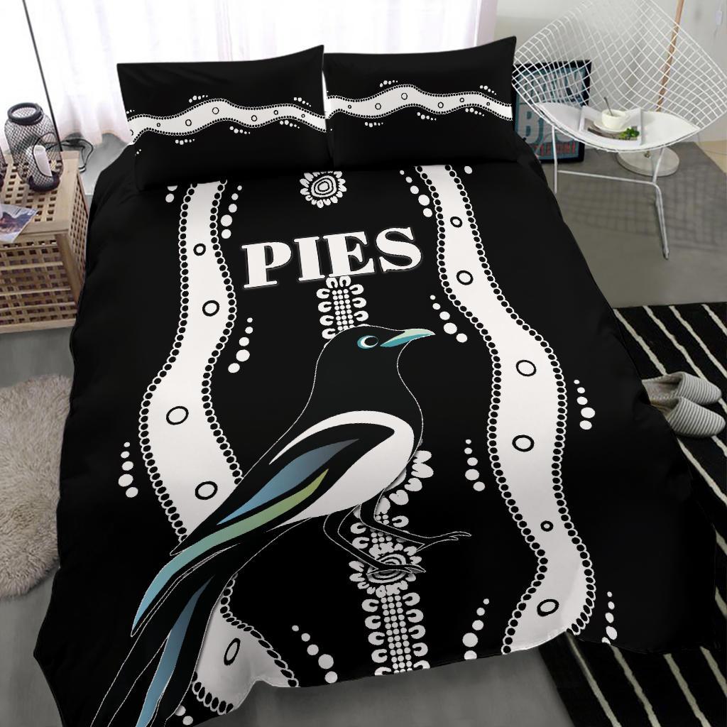 collingwood-bedding-set-pies-indigenous-black