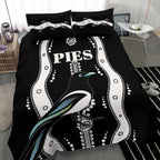 collingwood-bedding-set-pies-indigenous-black