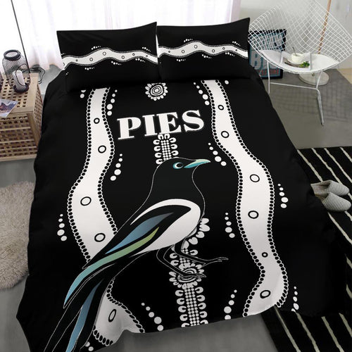 collingwood-bedding-set-pies-indigenous-black