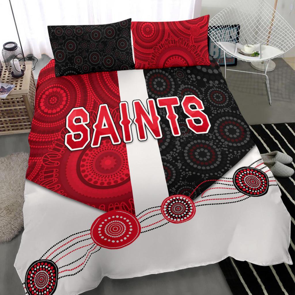 saints-bedding-set-indigenous