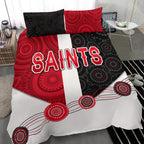 saints-bedding-set-indigenous