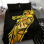 richmond-bedding-set-tigers-limited-indigenous