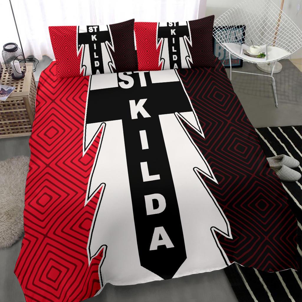 st-kilda-bedding-set