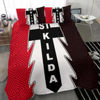 st-kilda-bedding-set