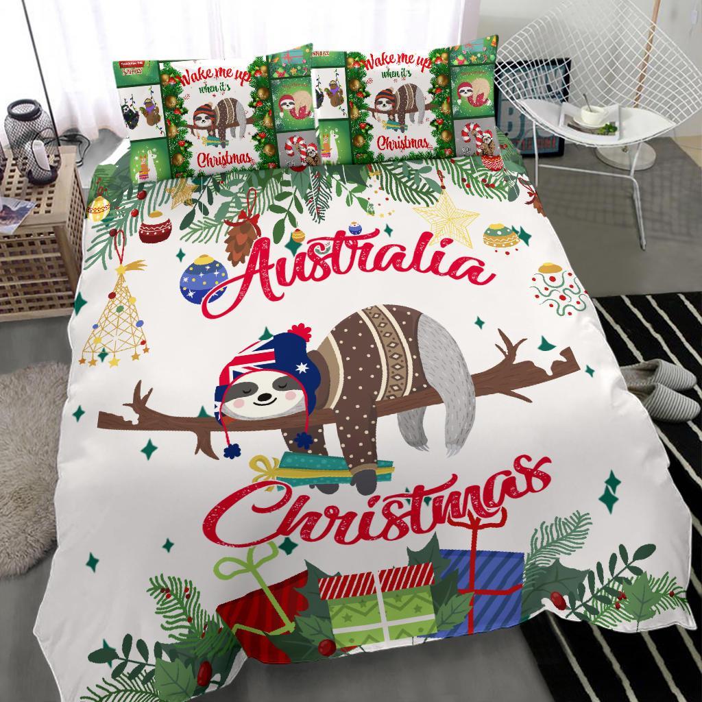 christmas-bedding-set-white-merry-christmas
