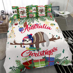 christmas-bedding-set-white-merry-christmas