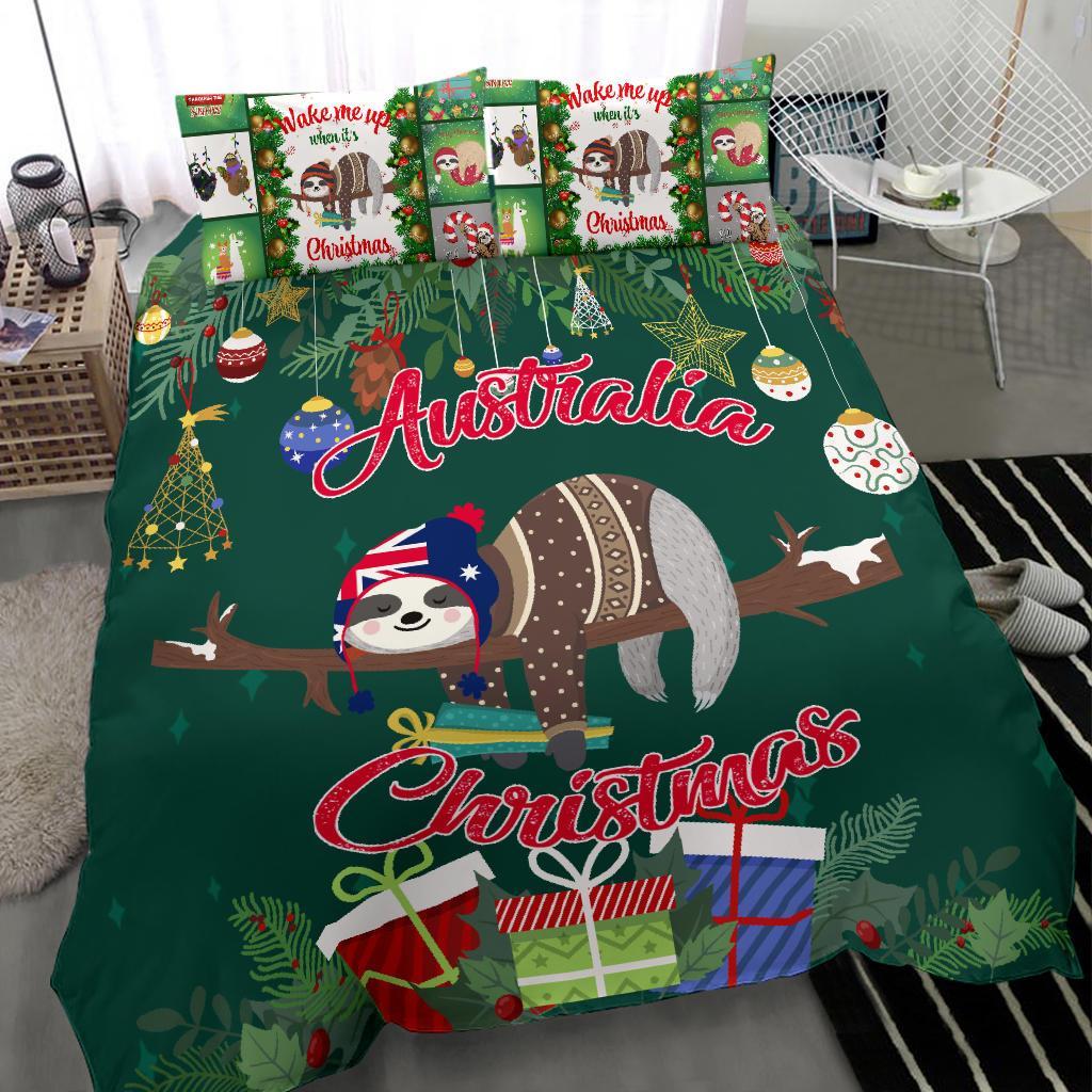 christmas-bedding-set-green-merry-christmas