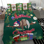 christmas-bedding-set-green-merry-christmas