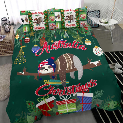christmas-bedding-set-green-merry-christmas