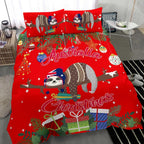 christmas-bedding-set-red-merry-christmas