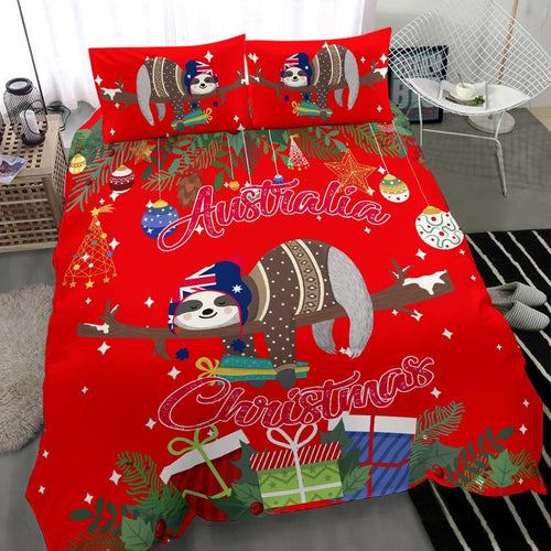christmas-bedding-set-red-merry-christmas