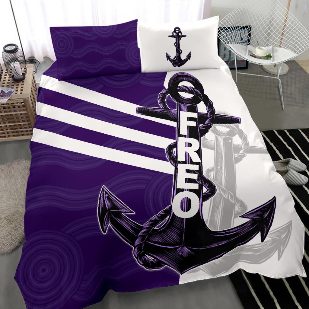 fremantle-bedding-set-freo