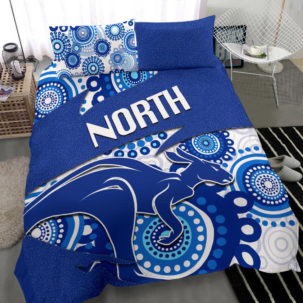 melbourne-bedding-set-north-aboriginal