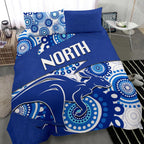 melbourne-bedding-set-north-aboriginal