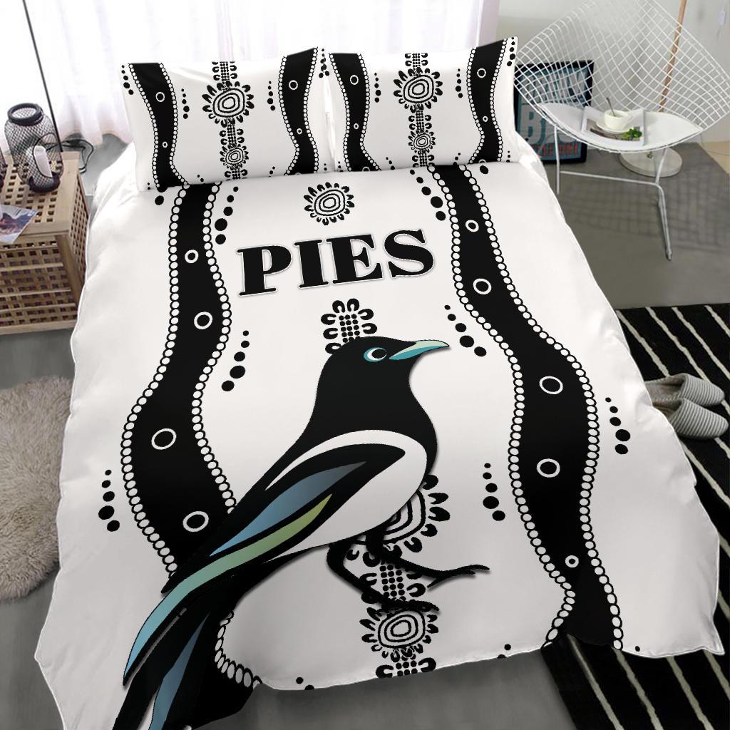 collingwood-bedding-set-pies-indigenous-white