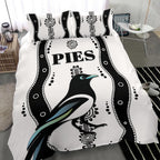 collingwood-bedding-set-pies-indigenous-white