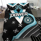 we-are-port-adelaide-bedding-set-power