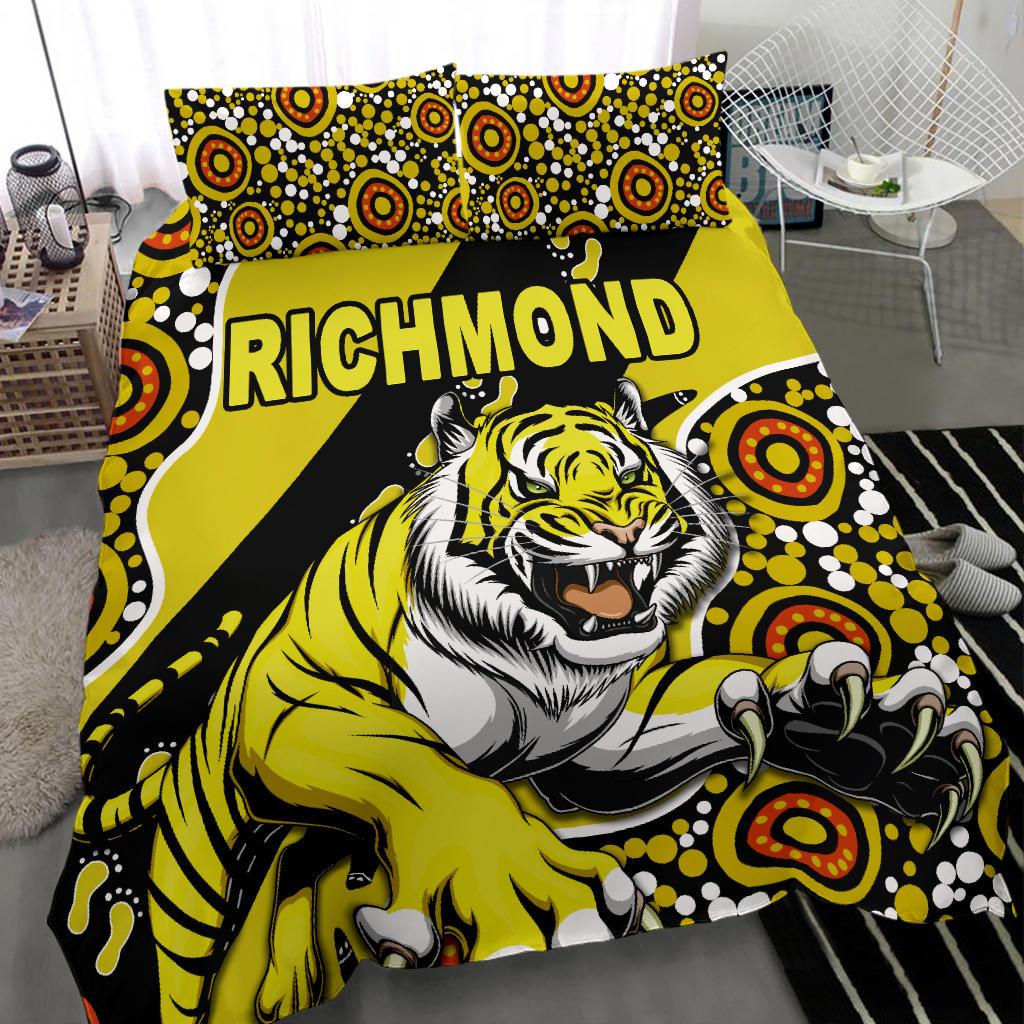 richmond-bedding-set-indigenous-tigers