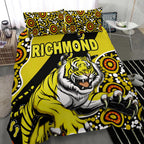 richmond-bedding-set-indigenous-tigers