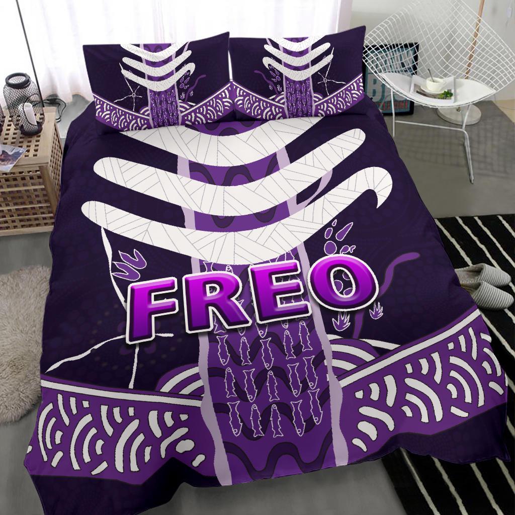 fremantle-bedding-set-dockers-simple-indigenous-freo