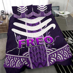 fremantle-bedding-set-dockers-simple-indigenous-freo