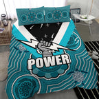 port-adelaide-bedding-set-power