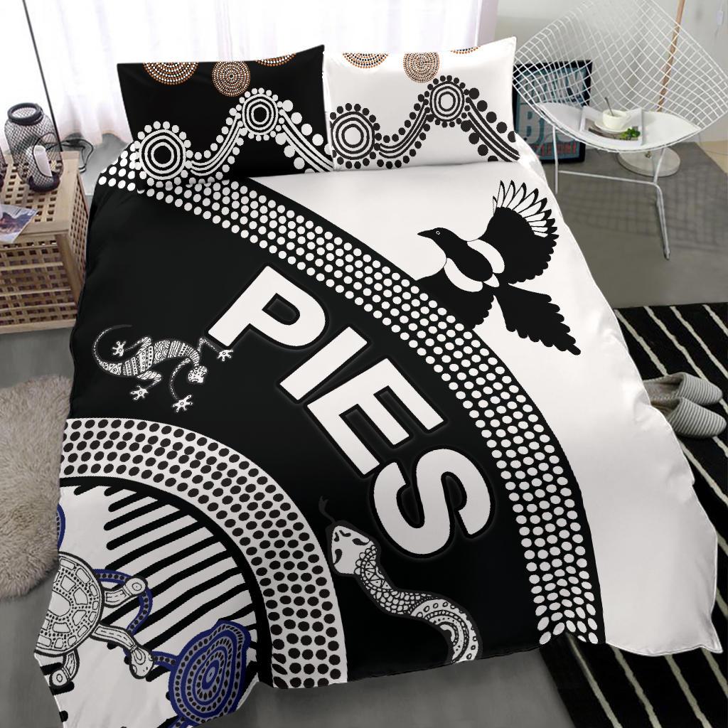 collingwood-bedding-set-pies-unique-indigenous