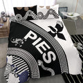 collingwood-bedding-set-pies-unique-indigenous