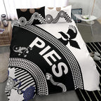 collingwood-bedding-set-pies-unique-indigenous