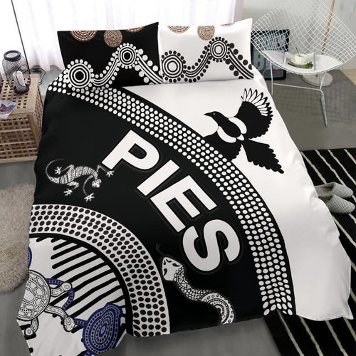 collingwood-bedding-set-pies-unique-indigenous