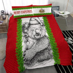christmas-bedding-set-merry-christmas-koala