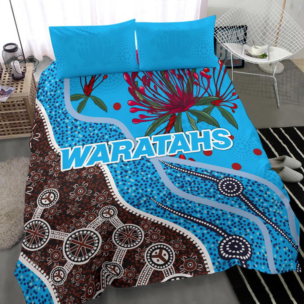 australia-bedding-set-waratahs-rugby
