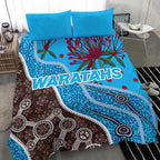 australia-bedding-set-waratahs-rugby