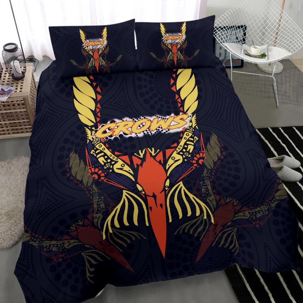 adelaide-bedding-set-simple-indigenous-crows